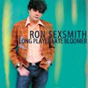 Long Player Late Bloomer [Lp] - Indie Excl. Rsd