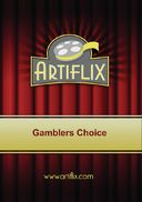 Gambler's Choice