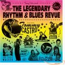 Presents the Legendary Rhythm & Blues Revue -