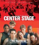 Center Stage (Blu-ray)