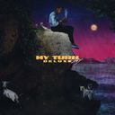 My Turn (Deluxe CD)