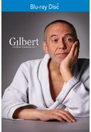 Gilbert (Blu-ray)