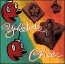 Various Artists: Yuletide Cheer