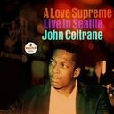 A Love Supreme: Live in Seattle (2LPs)