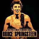 The Ultimate Roots of Bruce Springsteen