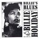 Billie's Blues [Wolf] (Live)