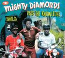 Pass the Knowledge: Reggae Anthology (2-CD + DVD)