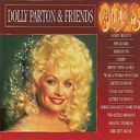 Dolly Parton: Dolly Parton - Dolly Parton &