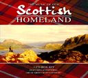 The Music of Our Scottish Homeland [Box] (3-CD)