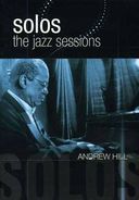 Andrew Hill - Solos: The Jazz Sessions