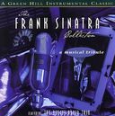 Frank Sinatra Collection: A Musical Tribute