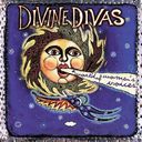 Divine Divas: A World of Women's Voices (2-CD)