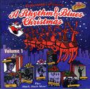 Rhythm & Blues Christmas, Volume 1