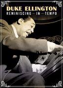 Duke Ellington - Reminiscing In Tempo