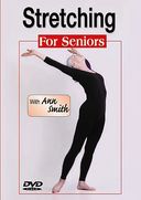 Stretching for Seniors