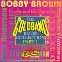Goldband Blues Collection, Part 1