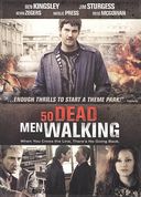 50 Dead Men Walking