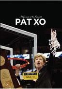 ESPN Films 30 for 30: Pat XO