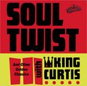 Soul Twist And Other Golden Classics