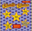 Collectables Blues Collection, Volume 1