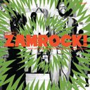 Welcome To Zamrock 2 / Various