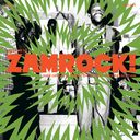 Welcome to Zamrock, Volume 2: How Zambia's