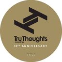 Tru Thoughts 10th Anniversary (12" EP)