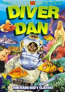 Diver Dan - Volume 1