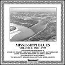 Mississippi Blues: Complete Recorded Works,
