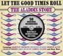 Let The Good Times Roll: The Aladdin Story (2-CD)