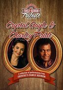 Country's Family Reunion Tribute Series: Crystal