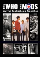 The Who - The Who, The Mods and the Quadrophenia