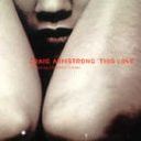 Craig Armstrong-This Love 