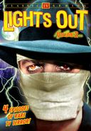 Lights Out - Volume 2