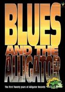 Blues and the Alligator: The First Twenty Years