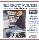 Mighty Wurlitzer