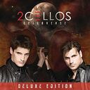 Celloverse [Deluxe Edition] (2-CD)