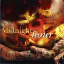 Midnight Hour 1 & 2