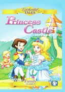 Enchanted Tales - The Princess Castle