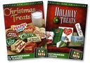 TV Sets - Christmas Treats - Happy Days / Cheers / Mork & Mindy / The Odd Couple / Love American Style / Petticoat Junction & More (2-DVD)