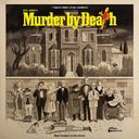 Murder By Death - O.S.T. (Cvnl) (Ltd)