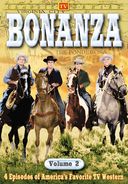 Bonanza - Volume 2