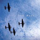 Cold Blue Ost (Blue Vinyl) (Black Friday 2019)