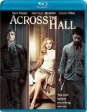 Across the Hall (Blu-ray)