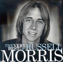 The Very Best of Russell Morris