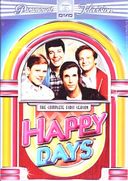 Happy Days - Complete 1st Season (3-DVD)