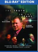 The Truth Is in the Stars (Blu-ray)