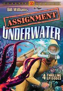 Assignment Underwater - Volume 2