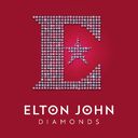 Diamonds [Box Set] (3-CD)