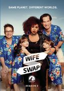 Wife Swap: Season Two (2Pc) / (Mod 2Pk Ac3 Dol)